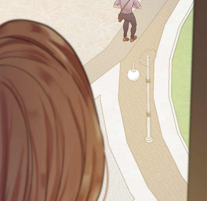 Tutoring the Lonely Missus - Chapter 7 - picture 72