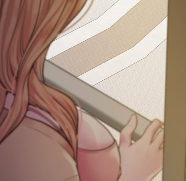Tutoring the Lonely Missus - Chapter 7 - picture 73