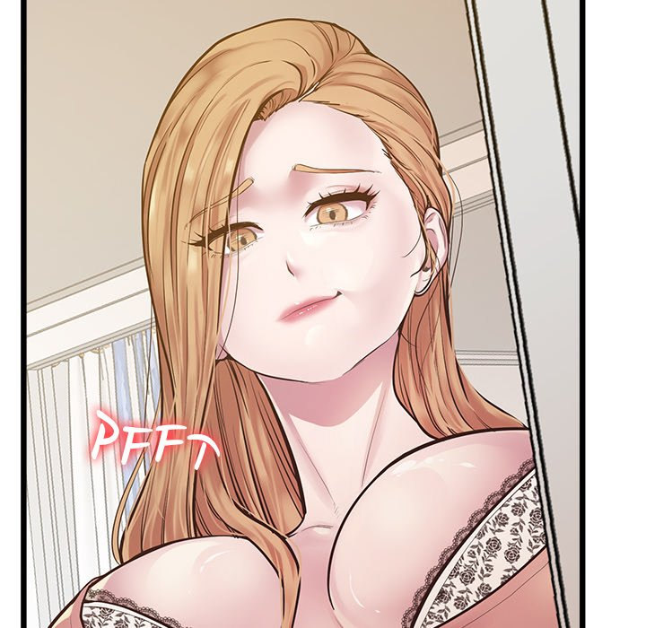 Tutoring the Lonely Missus - Chapter 7 - picture 75