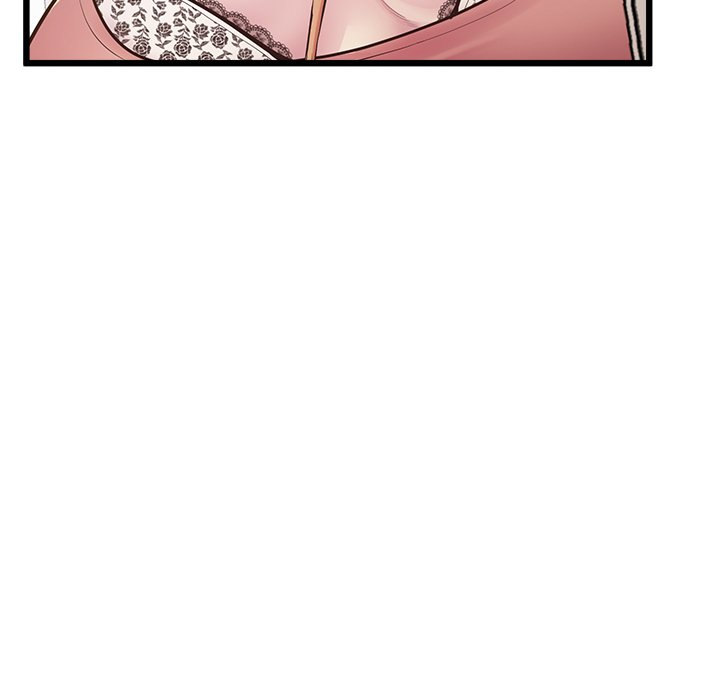 Tutoring the Lonely Missus - Chapter 7 - picture 76