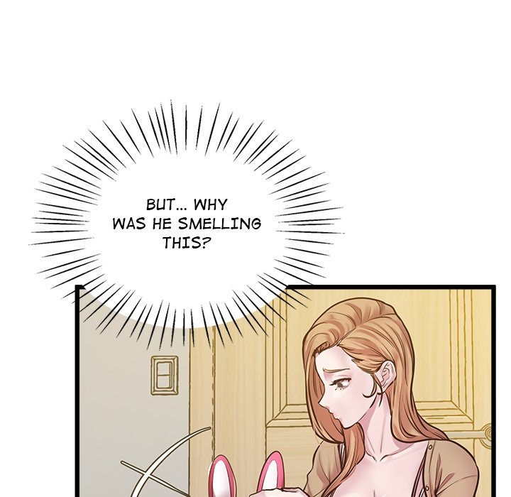 Tutoring the Lonely Missus - Chapter 7 - picture 77