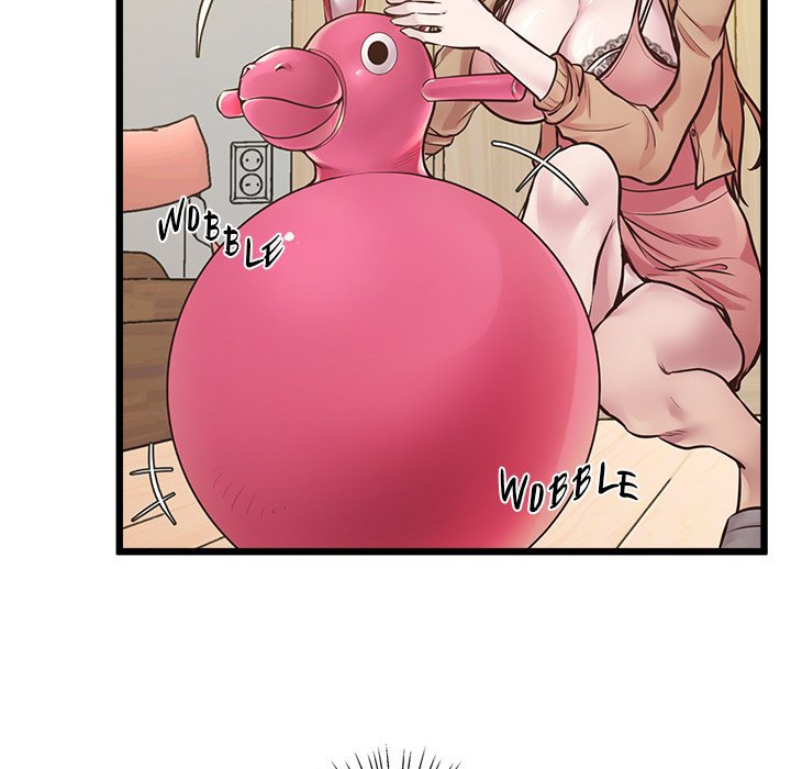 Tutoring the Lonely Missus - Chapter 7 - picture 78