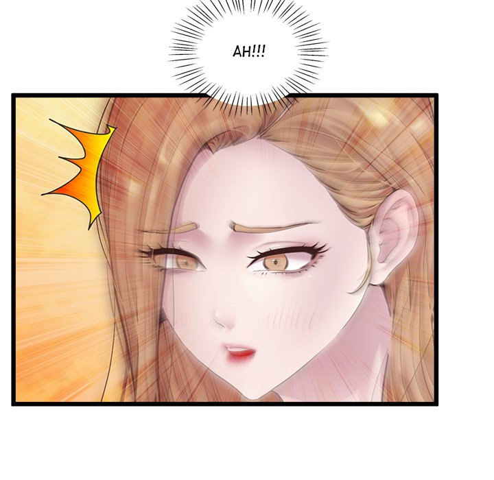 Tutoring the Lonely Missus - Chapter 7 - picture 79