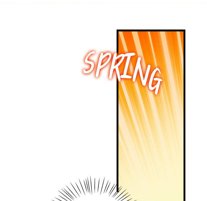 Tutoring the Lonely Missus - Chapter 7 - picture 80