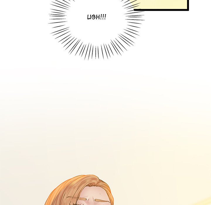 Tutoring the Lonely Missus - Chapter 7 - picture 81