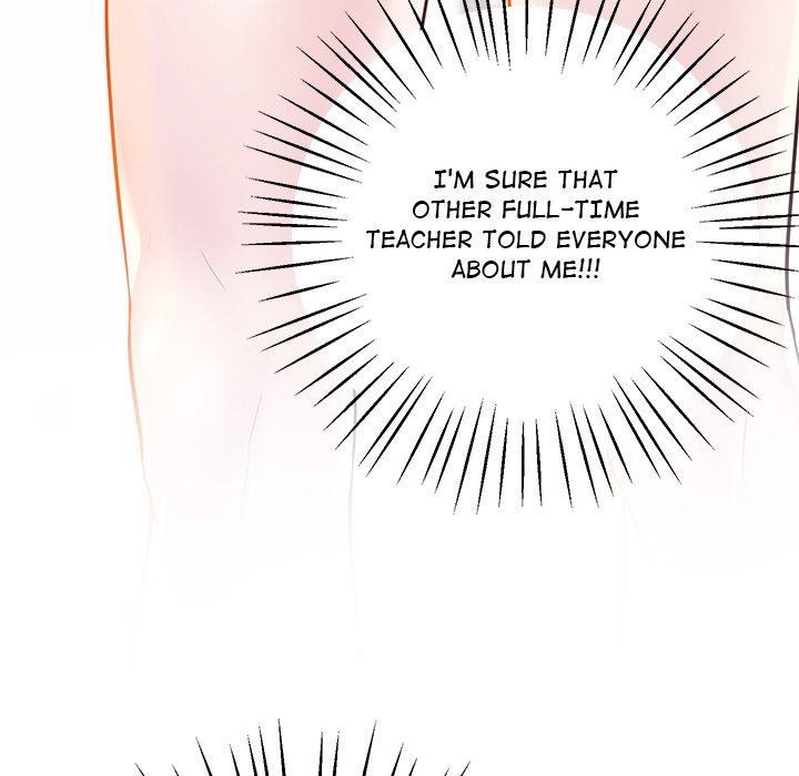Tutoring the Lonely Missus - Chapter 7 - picture 84