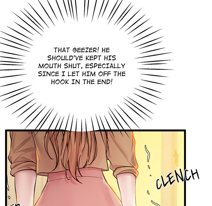 Tutoring the Lonely Missus - Chapter 7 - picture 85
