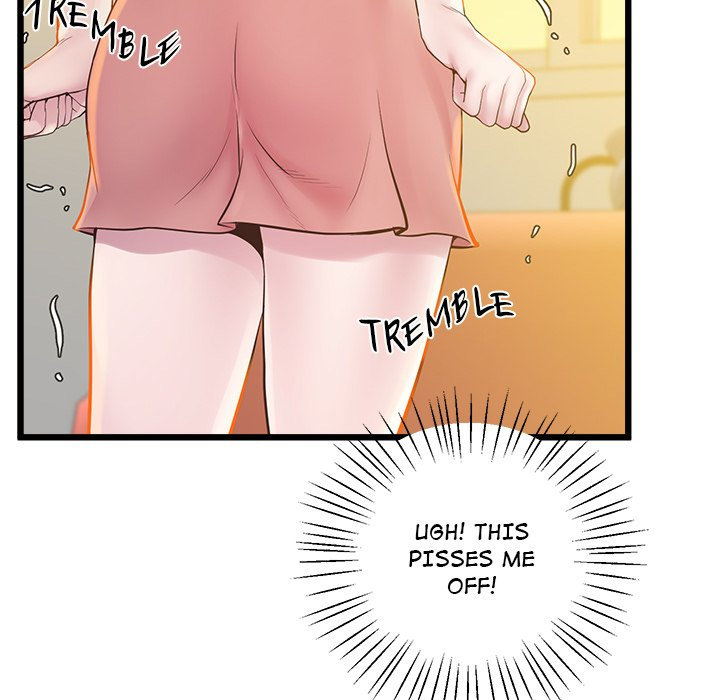 Tutoring the Lonely Missus - Chapter 7 - picture 86