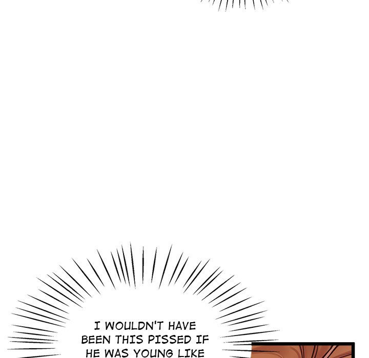 Tutoring the Lonely Missus - Chapter 7 - picture 87