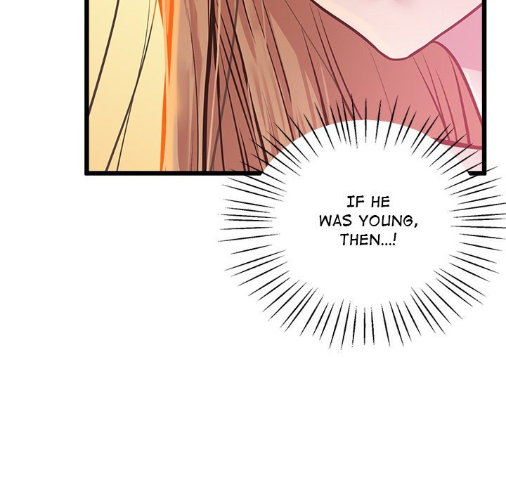 Tutoring the Lonely Missus - Chapter 7 - picture 89