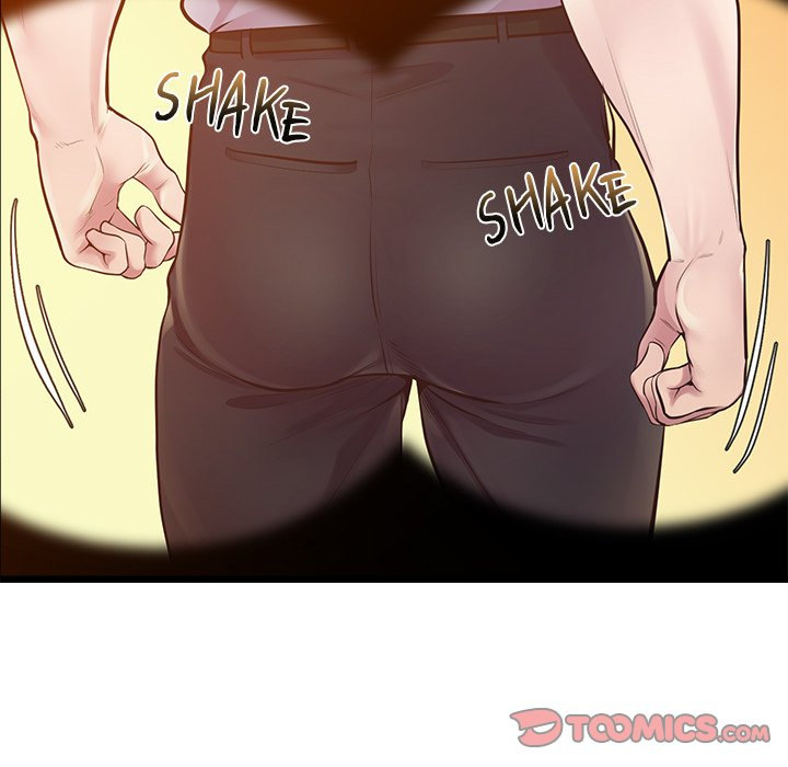 Tutoring the Lonely Missus - Chapter 7 - picture 92