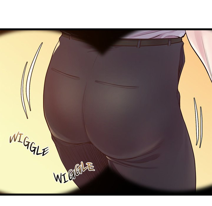 Tutoring the Lonely Missus - Chapter 7 - picture 93