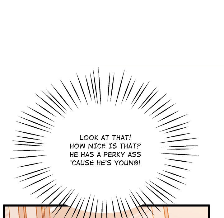 Tutoring the Lonely Missus - Chapter 7 - picture 94