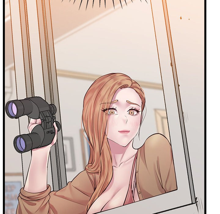 Tutoring the Lonely Missus - Chapter 7 - picture 95