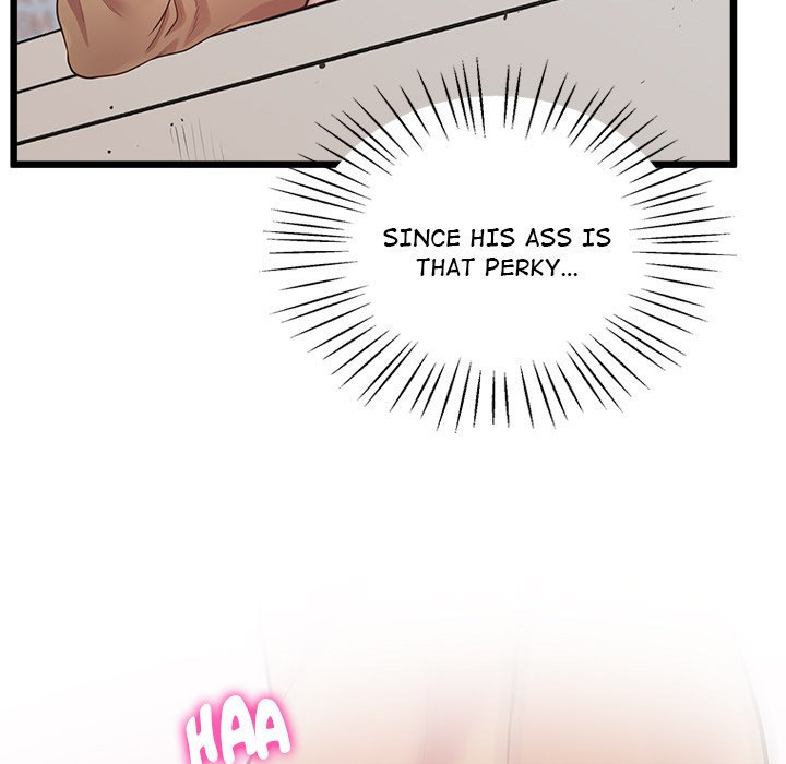 Tutoring the Lonely Missus - Chapter 7 - picture 96