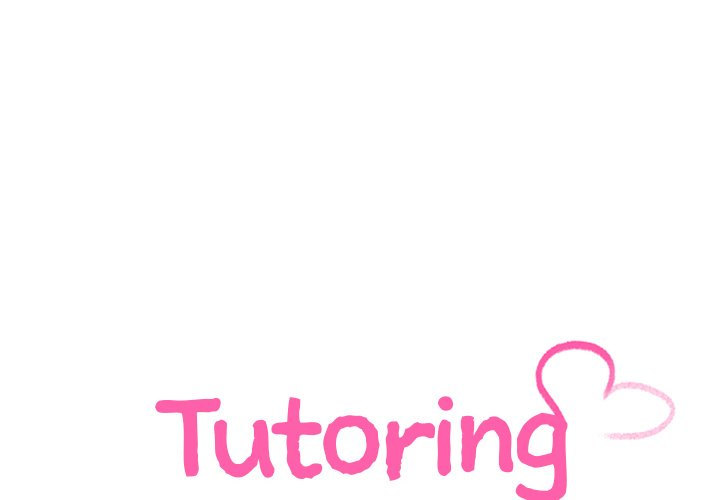 Tutoring the Lonely Missus - Chapter 8 - picture 1