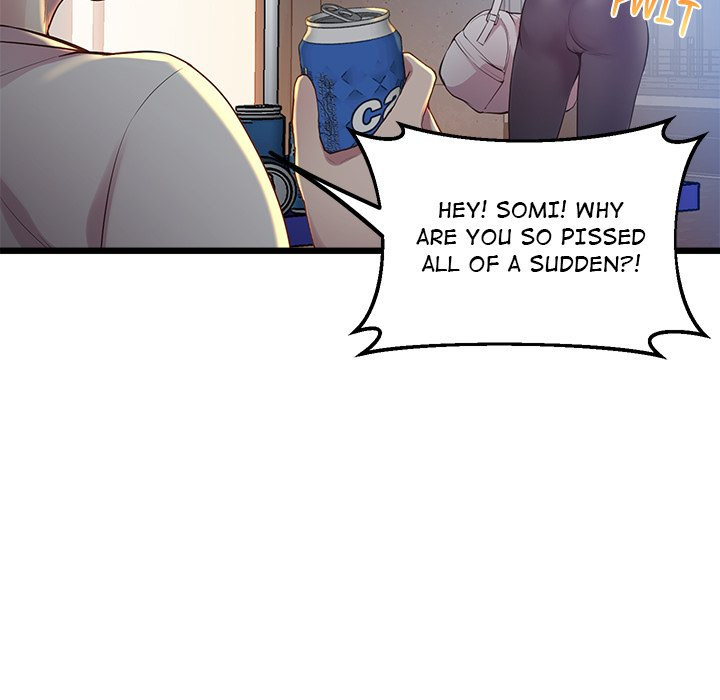 Tutoring the Lonely Missus - Chapter 8 - picture 100