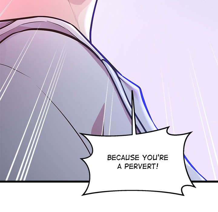 Tutoring the Lonely Missus - Chapter 8 - picture 103