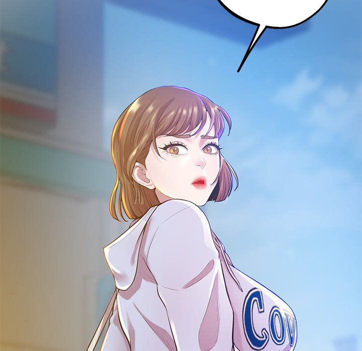 Tutoring the Lonely Missus - Chapter 8 - picture 106