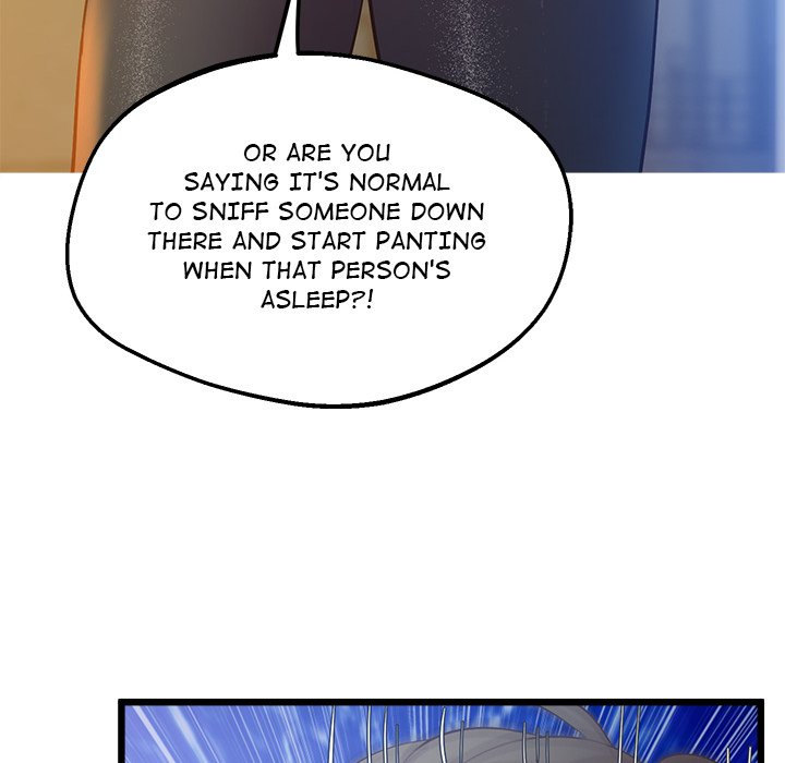 Tutoring the Lonely Missus - Chapter 8 - picture 108