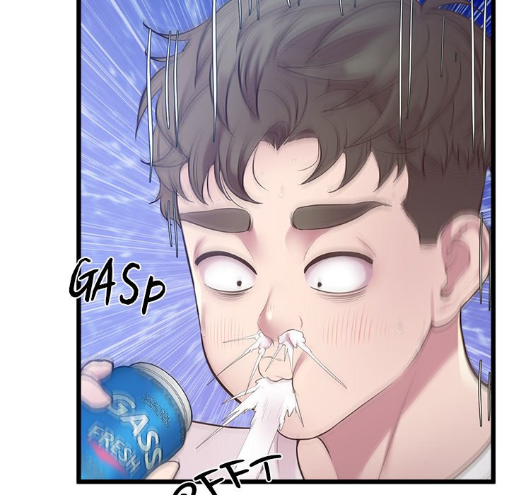 Tutoring the Lonely Missus - Chapter 8 - picture 109
