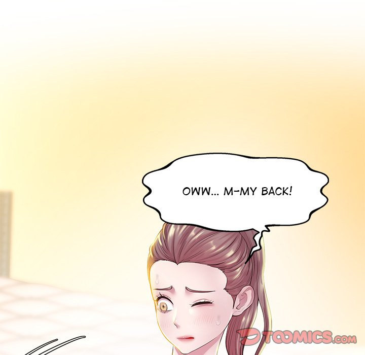 Tutoring the Lonely Missus - Chapter 8 - picture 11