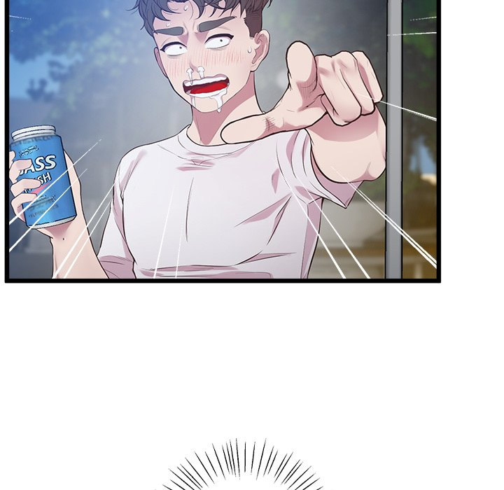 Tutoring the Lonely Missus - Chapter 8 - picture 111