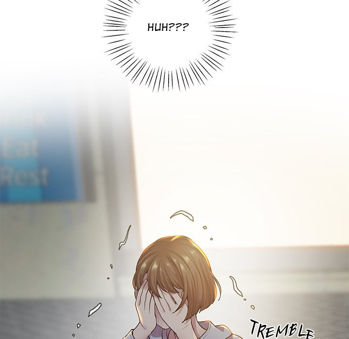Tutoring the Lonely Missus - Chapter 8 - picture 112