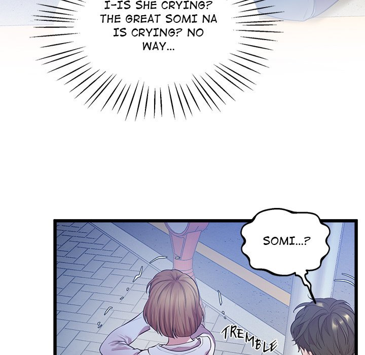 Tutoring the Lonely Missus - Chapter 8 - picture 114