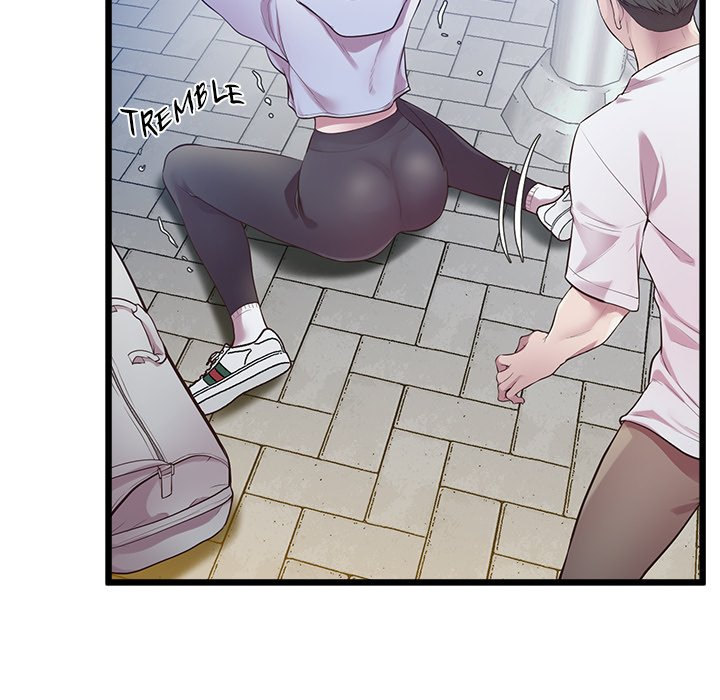 Tutoring the Lonely Missus - Chapter 8 - picture 115
