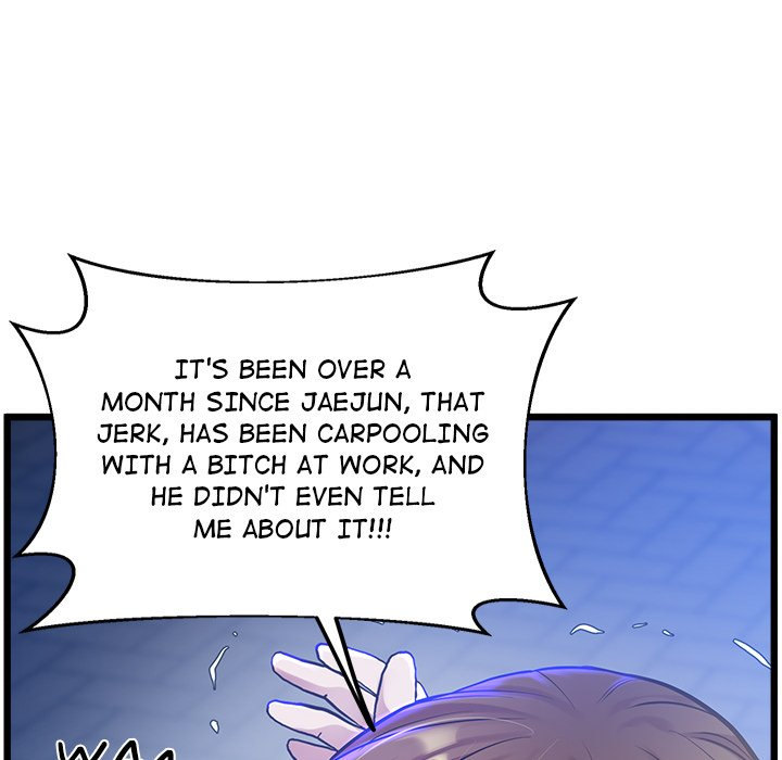 Tutoring the Lonely Missus - Chapter 8 - picture 116