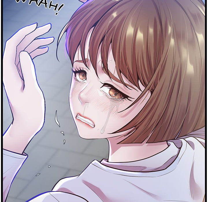 Tutoring the Lonely Missus - Chapter 8 - picture 117
