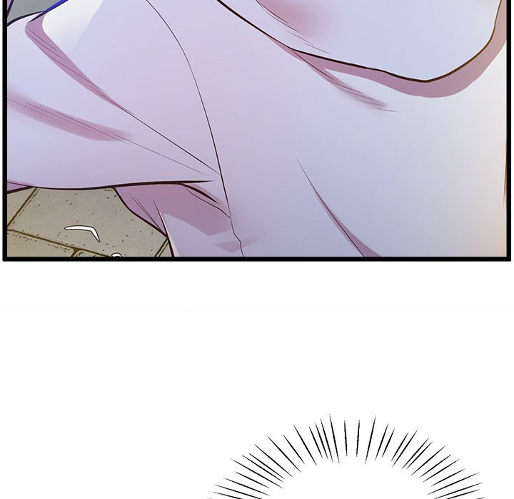 Tutoring the Lonely Missus - Chapter 8 - picture 118