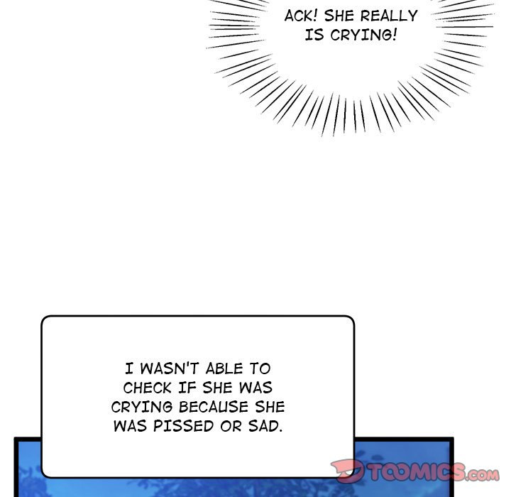 Tutoring the Lonely Missus - Chapter 8 - picture 119