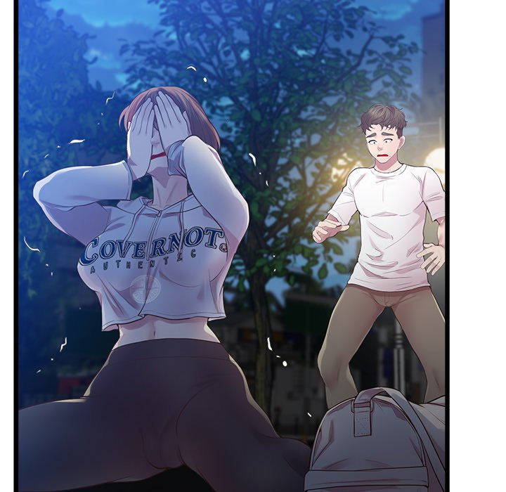 Tutoring the Lonely Missus - Chapter 8 - picture 120