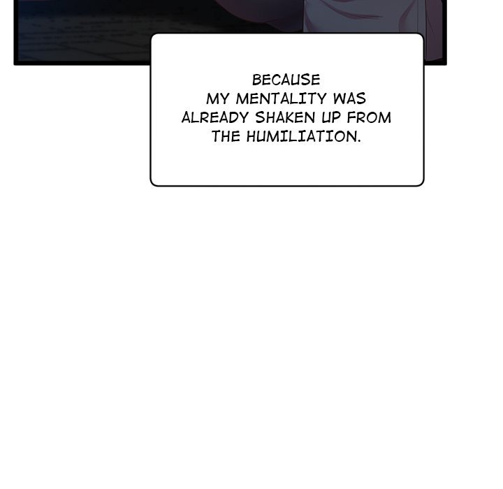Tutoring the Lonely Missus - Chapter 8 - picture 121