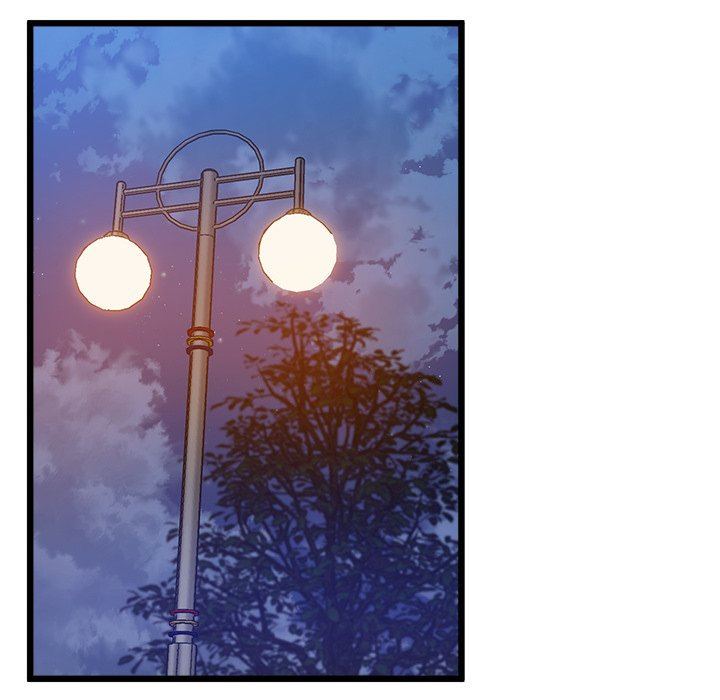 Tutoring the Lonely Missus - Chapter 8 - picture 123