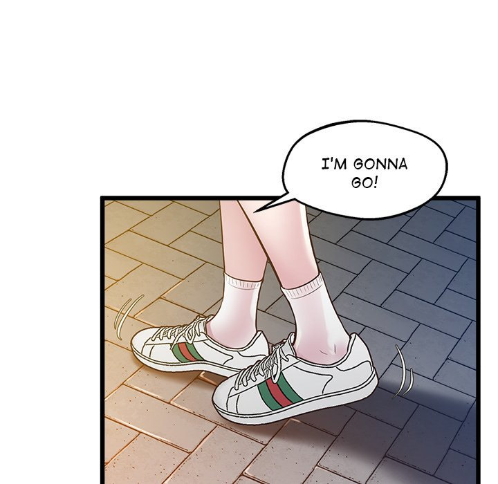 Tutoring the Lonely Missus - Chapter 8 - picture 124