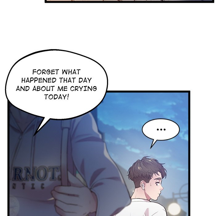 Tutoring the Lonely Missus - Chapter 8 - picture 125