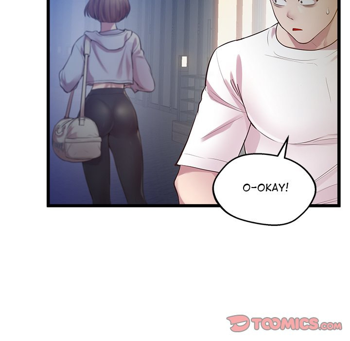 Tutoring the Lonely Missus - Chapter 8 - picture 128