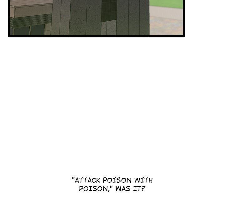 Tutoring the Lonely Missus - Chapter 8 - picture 133