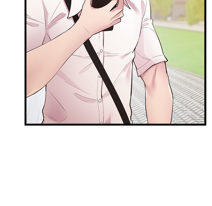 Tutoring the Lonely Missus - Chapter 8 - picture 135