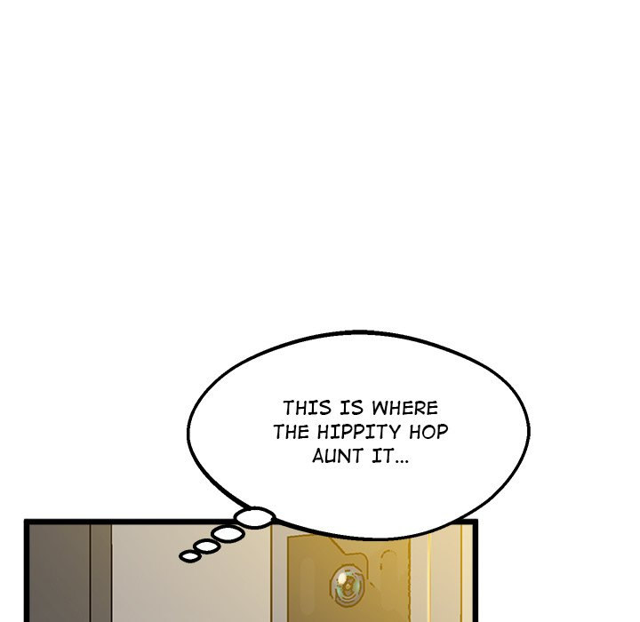 Tutoring the Lonely Missus - Chapter 8 - picture 136