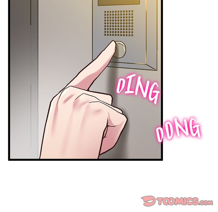 Tutoring the Lonely Missus - Chapter 8 - picture 137