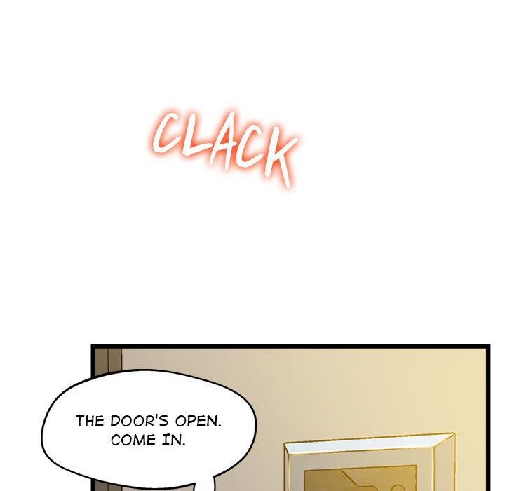 Tutoring the Lonely Missus - Chapter 8 - picture 138