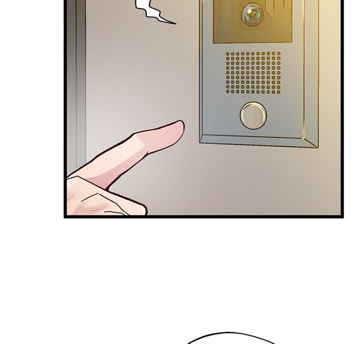 Tutoring the Lonely Missus - Chapter 8 - picture 139