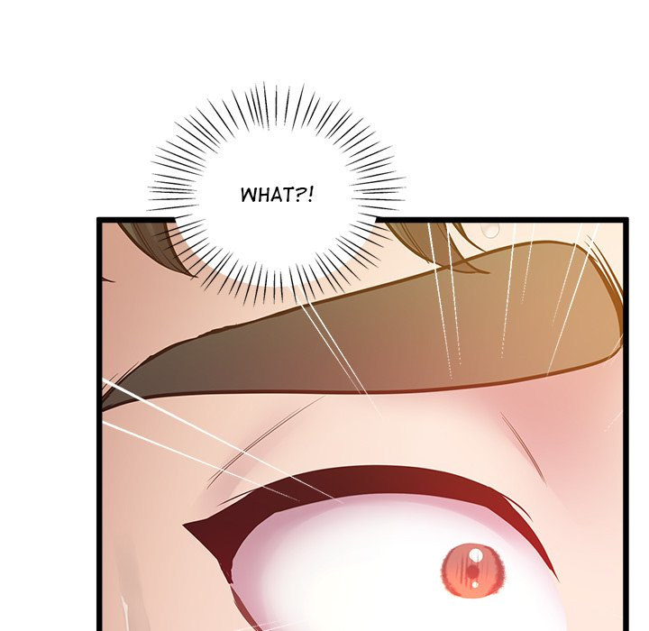 Tutoring the Lonely Missus - Chapter 8 - picture 147