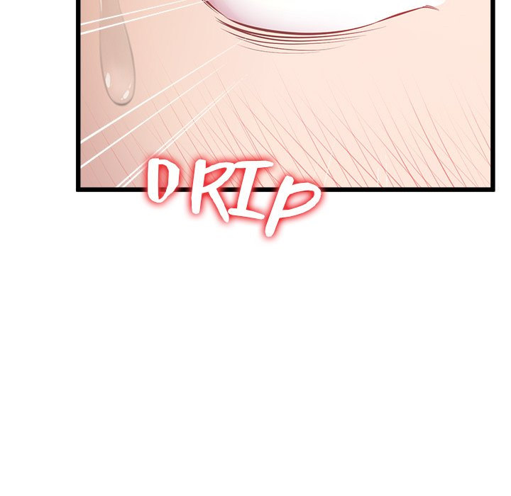 Tutoring the Lonely Missus - Chapter 8 - picture 148