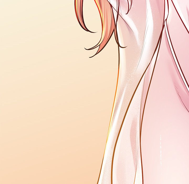 Tutoring the Lonely Missus - Chapter 8 - picture 153