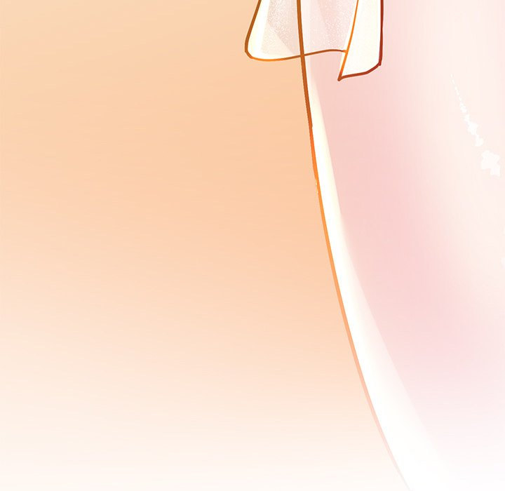 Tutoring the Lonely Missus - Chapter 8 - picture 154